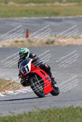 media/Apr-15-2023-Classic Track Day (Sat) [[11c4616f17]]/Group 2/Turn 4a/